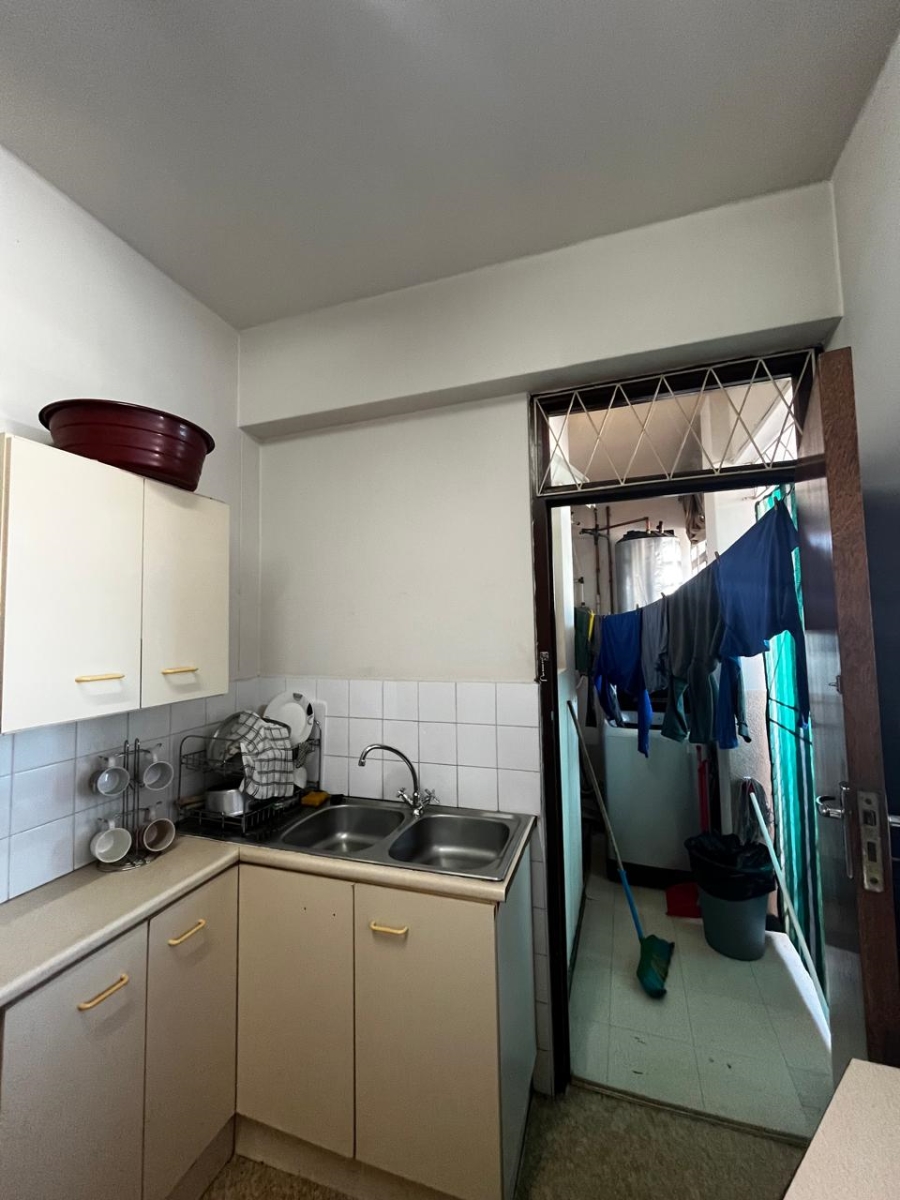 To Let 2 Bedroom Property for Rent in Port Elizabeth Central Eastern Cape